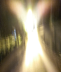 Ενεργειακή οντότητα