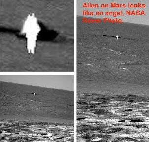 mars-angel